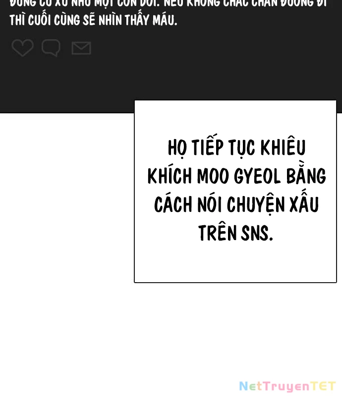 Loser Giỏi Võ Chapter 99 - Trang 4