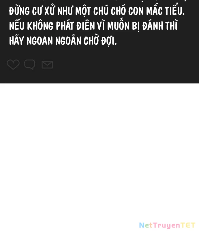 Loser Giỏi Võ Chapter 99 - Trang 4