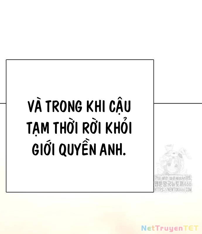 Loser Giỏi Võ Chapter 99 - Trang 4