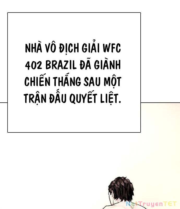 Loser Giỏi Võ Chapter 99 - Trang 4
