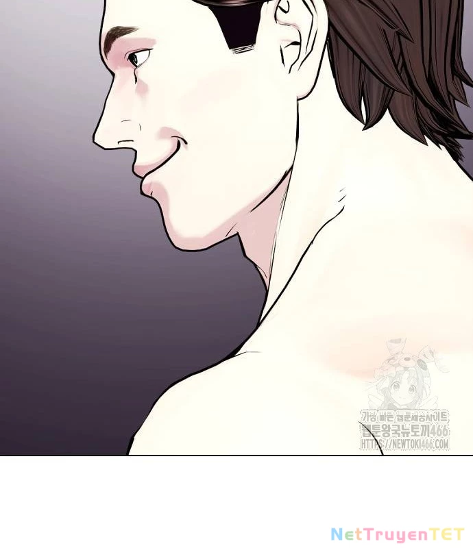 Loser Giỏi Võ Chapter 99 - Trang 4