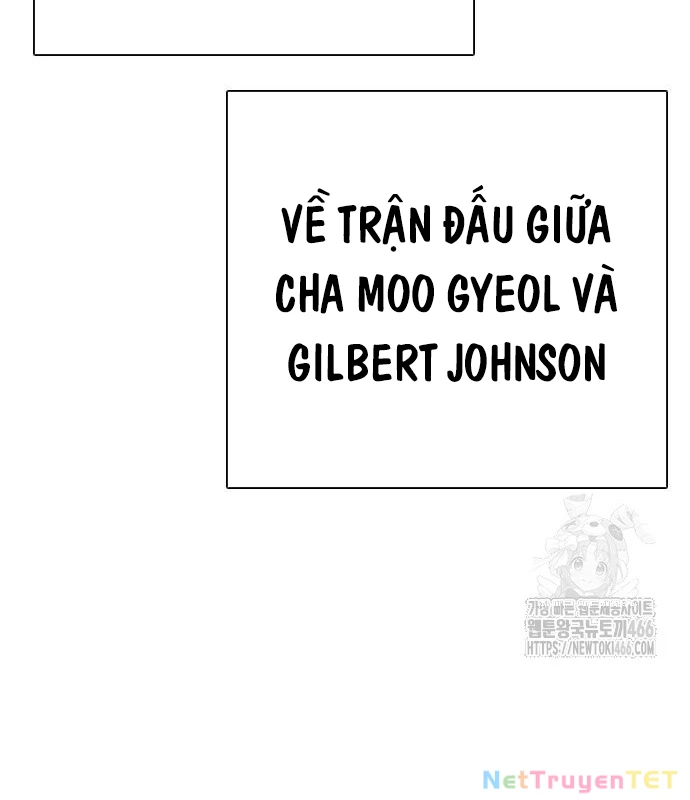 Loser Giỏi Võ Chapter 99 - Trang 4