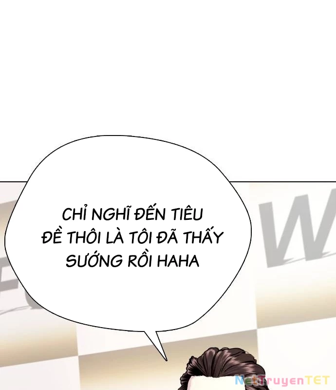 Loser Giỏi Võ Chapter 99 - Trang 4