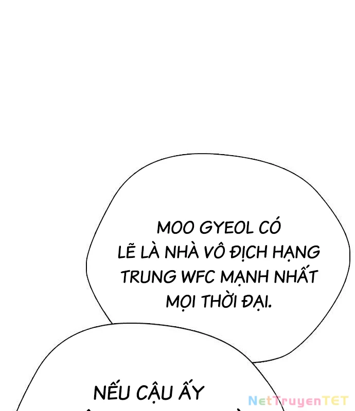 Loser Giỏi Võ Chapter 99 - Trang 4