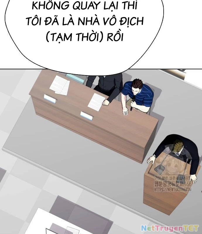 Loser Giỏi Võ Chapter 99 - Trang 4