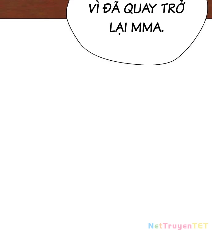Loser Giỏi Võ Chapter 99 - Trang 4