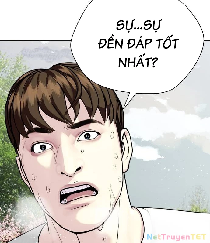 Loser Giỏi Võ Chapter 99 - Trang 4