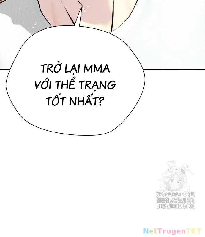 Loser Giỏi Võ Chapter 99 - Trang 4