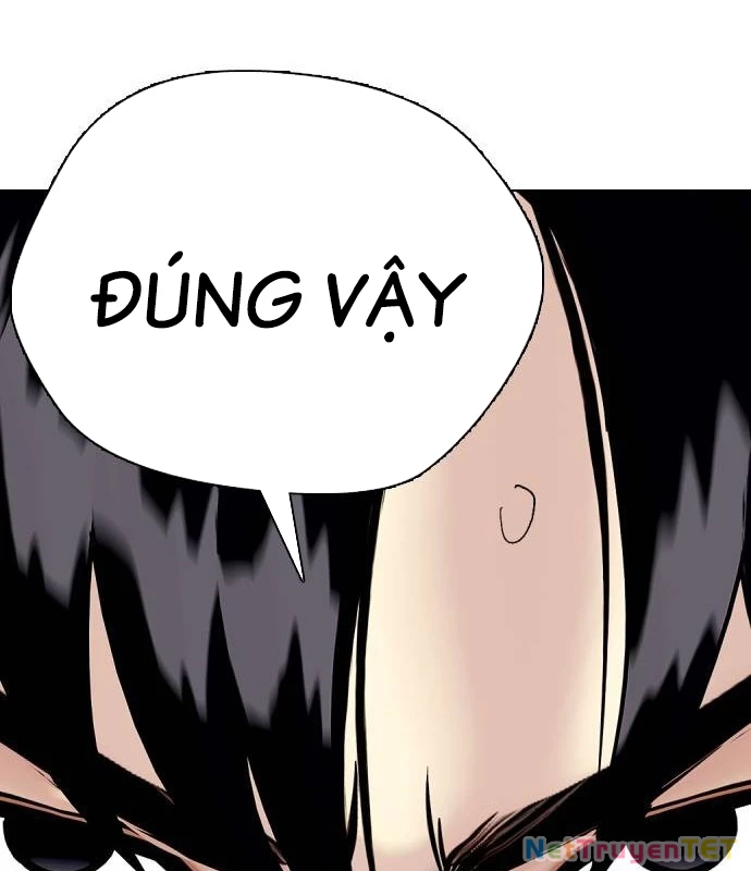 Loser Giỏi Võ Chapter 99 - Trang 4