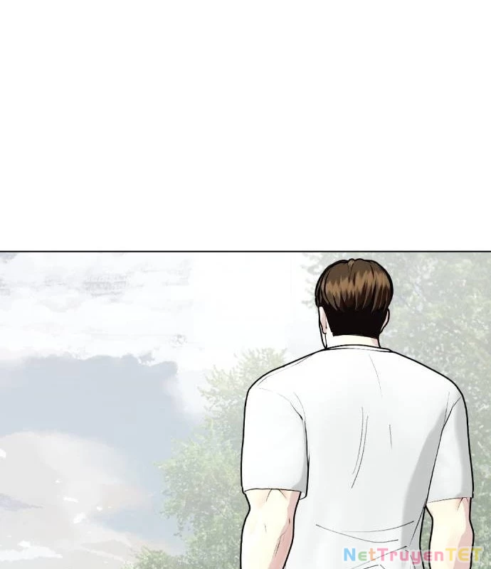 Loser Giỏi Võ Chapter 99 - Trang 4
