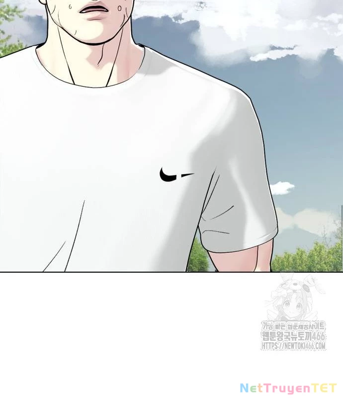 Loser Giỏi Võ Chapter 99 - Trang 4