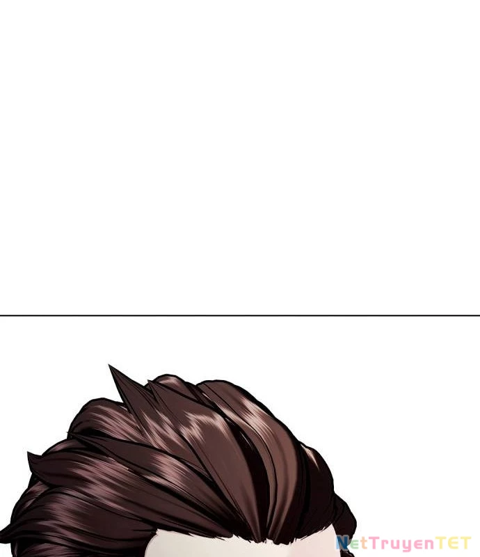 Loser Giỏi Võ Chapter 99 - Trang 4