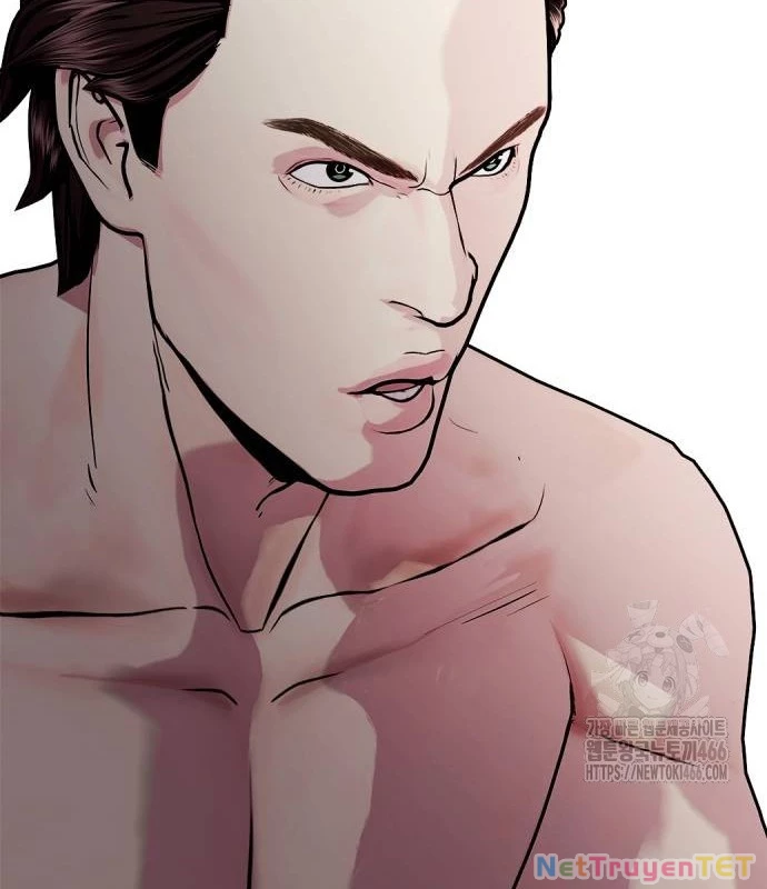 Loser Giỏi Võ Chapter 99 - Trang 4
