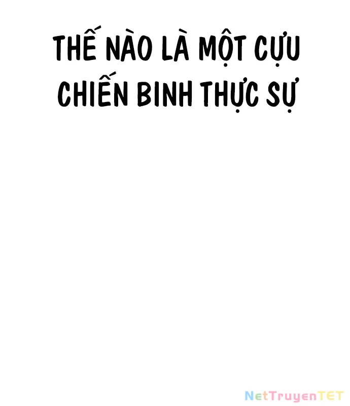 Loser Giỏi Võ Chapter 99 - Trang 4