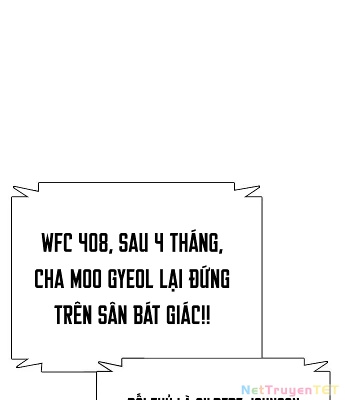 Loser Giỏi Võ Chapter 99 - Trang 4