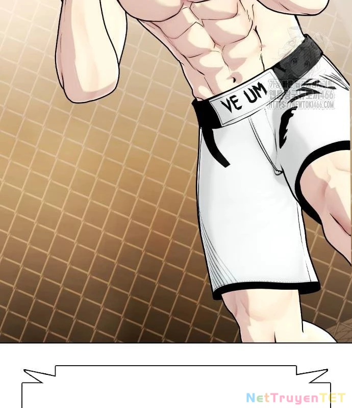 Loser Giỏi Võ Chapter 99 - Trang 4