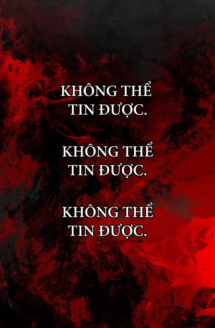 Lời Thú Nhận Của Chúa Tể Bóng Tối Chapter 114 - Trang 4