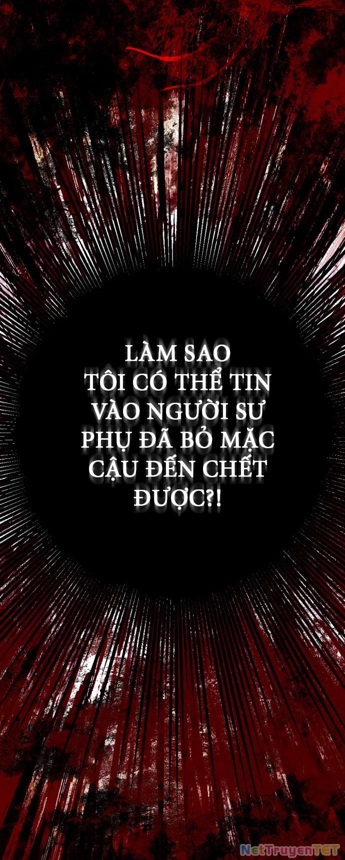 Lời Thú Nhận Của Chúa Tể Bóng Tối Chapter 114 - Trang 4