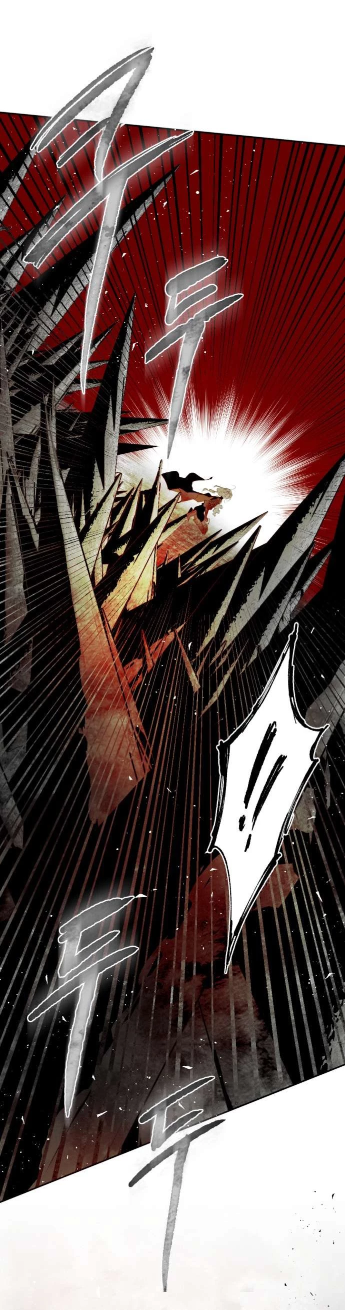 Lời Thú Nhận Của Chúa Tể Bóng Tối Chapter 114 - Trang 4