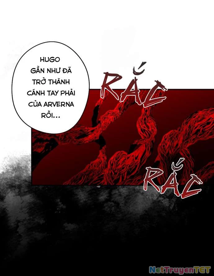 Lời Thú Nhận Của Chúa Tể Bóng Tối Chapter 114 - Trang 4