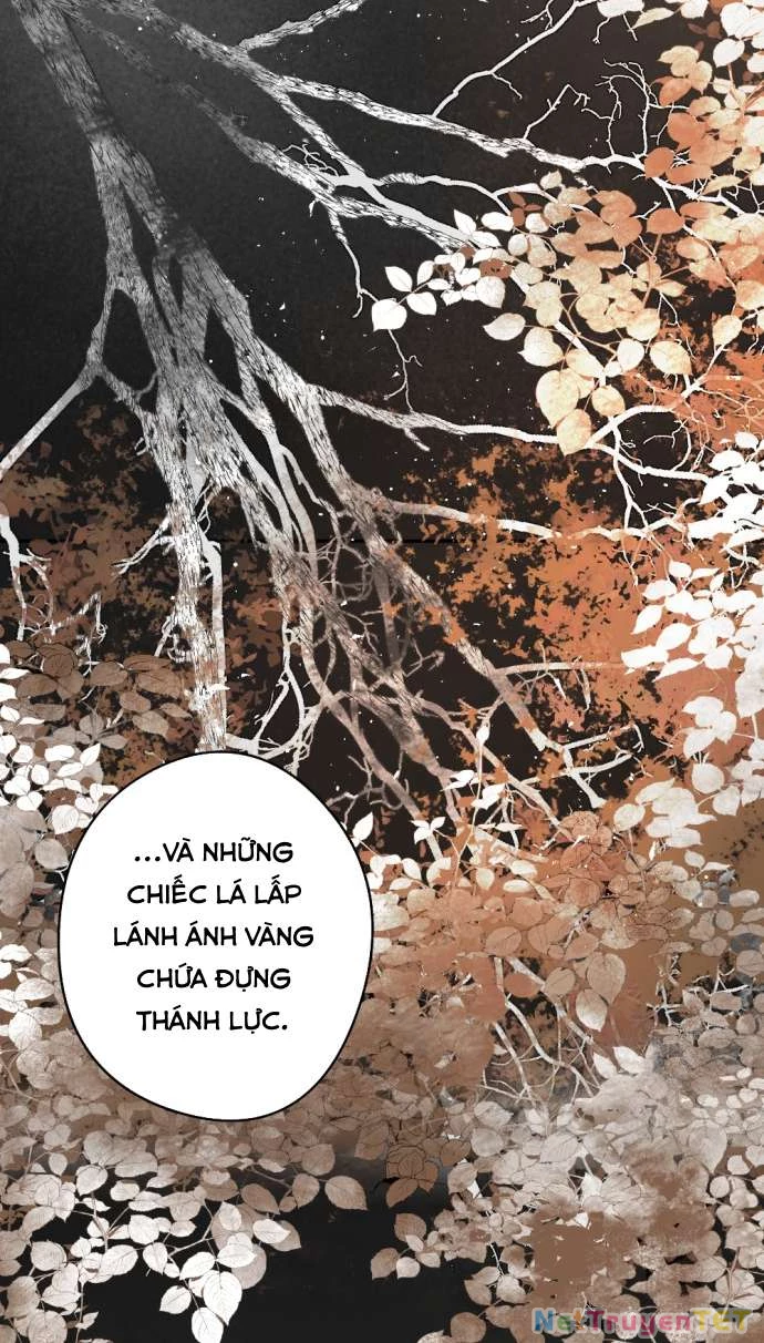 Lời Thú Nhận Của Chúa Tể Bóng Tối Chapter 114 - Trang 4