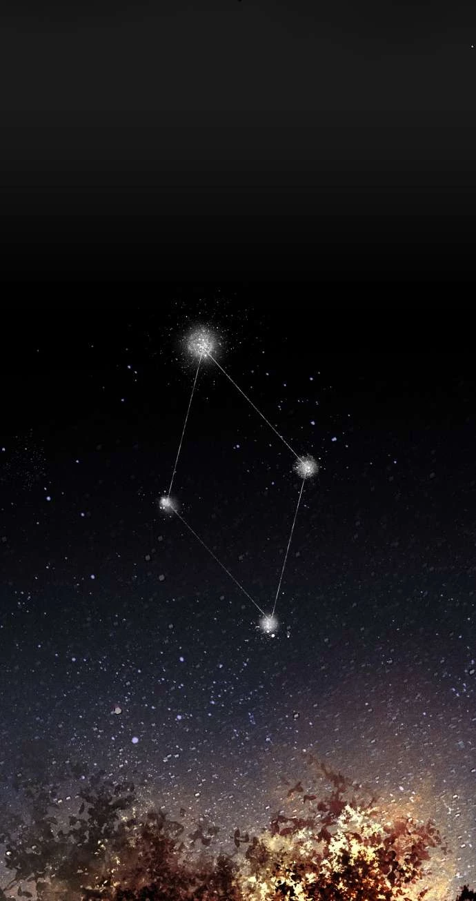 Lời Thú Nhận Của Chúa Tể Bóng Tối Chapter 114 - Trang 4