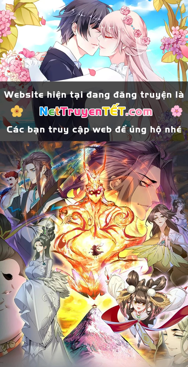 Đồ Đệ Của Ta Đều Là Đại Phản Phái Chapter 334 - Trang 4