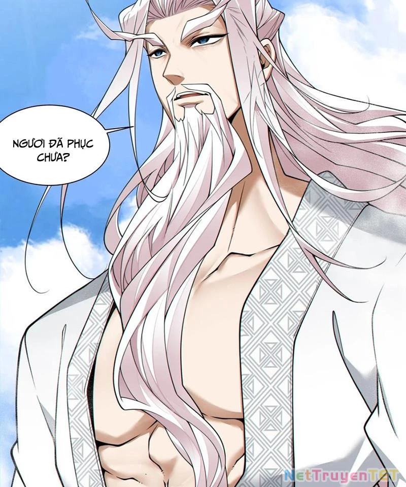 Đồ Đệ Của Ta Đều Là Đại Phản Phái Chapter 334 - Trang 4