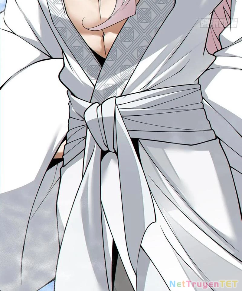 Đồ Đệ Của Ta Đều Là Đại Phản Phái Chapter 334 - Trang 4