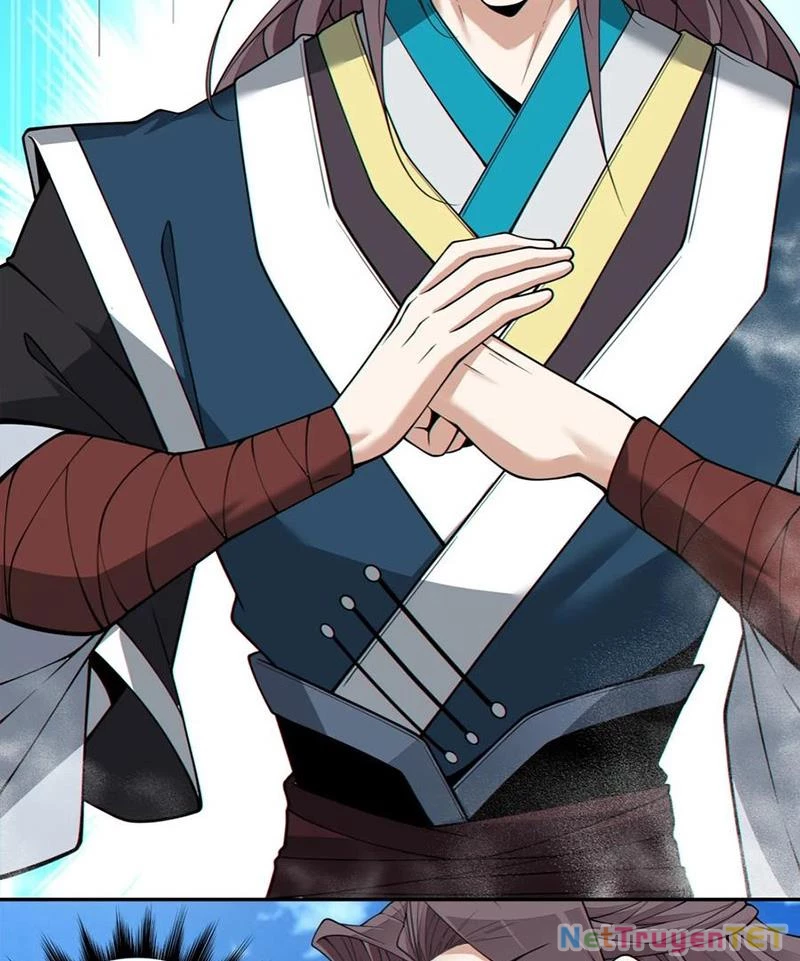 Đồ Đệ Của Ta Đều Là Đại Phản Phái Chapter 334 - Trang 4