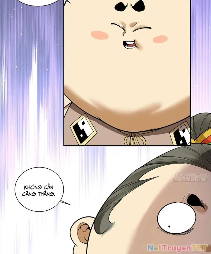 Đồ Đệ Của Ta Đều Là Đại Phản Phái Chapter 334 - Trang 4