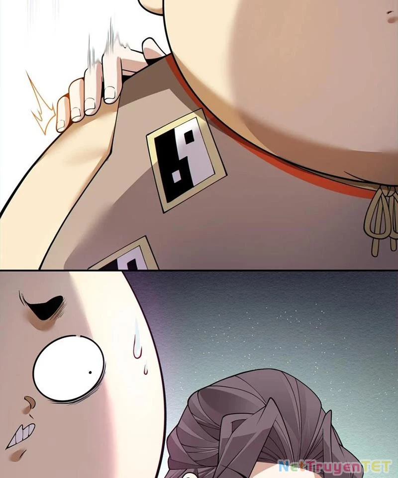 Đồ Đệ Của Ta Đều Là Đại Phản Phái Chapter 334 - Trang 4