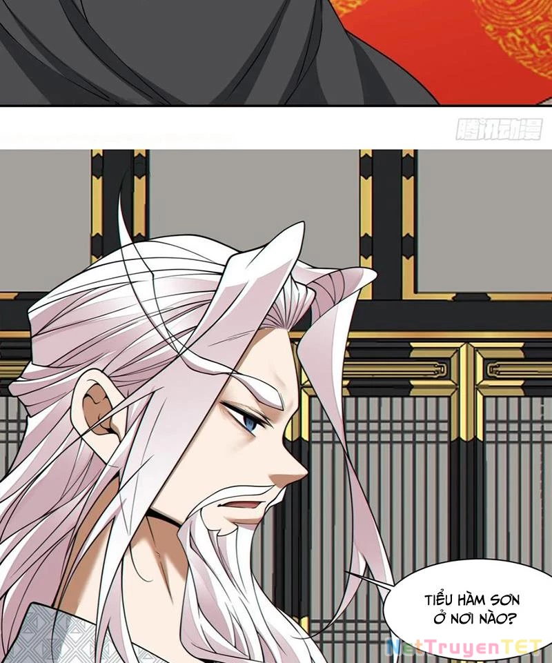 Đồ Đệ Của Ta Đều Là Đại Phản Phái Chapter 334 - Trang 4