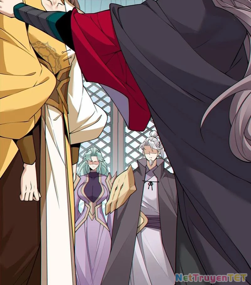 Đồ Đệ Của Ta Đều Là Đại Phản Phái Chapter 334 - Trang 4