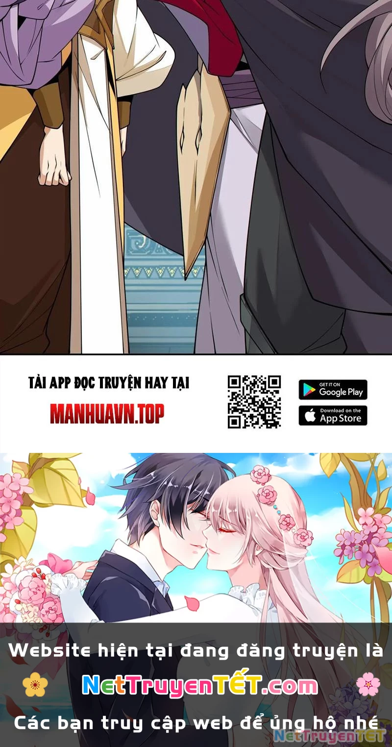 Đồ Đệ Của Ta Đều Là Đại Phản Phái Chapter 334 - Trang 4