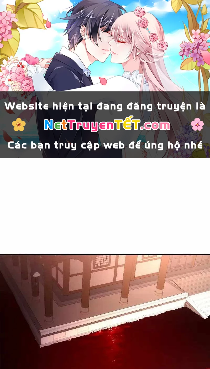 Đêm Của Yêu Tinh Chapter 76 - Trang 4