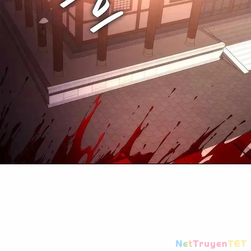 Đêm Của Yêu Tinh Chapter 76 - Trang 4