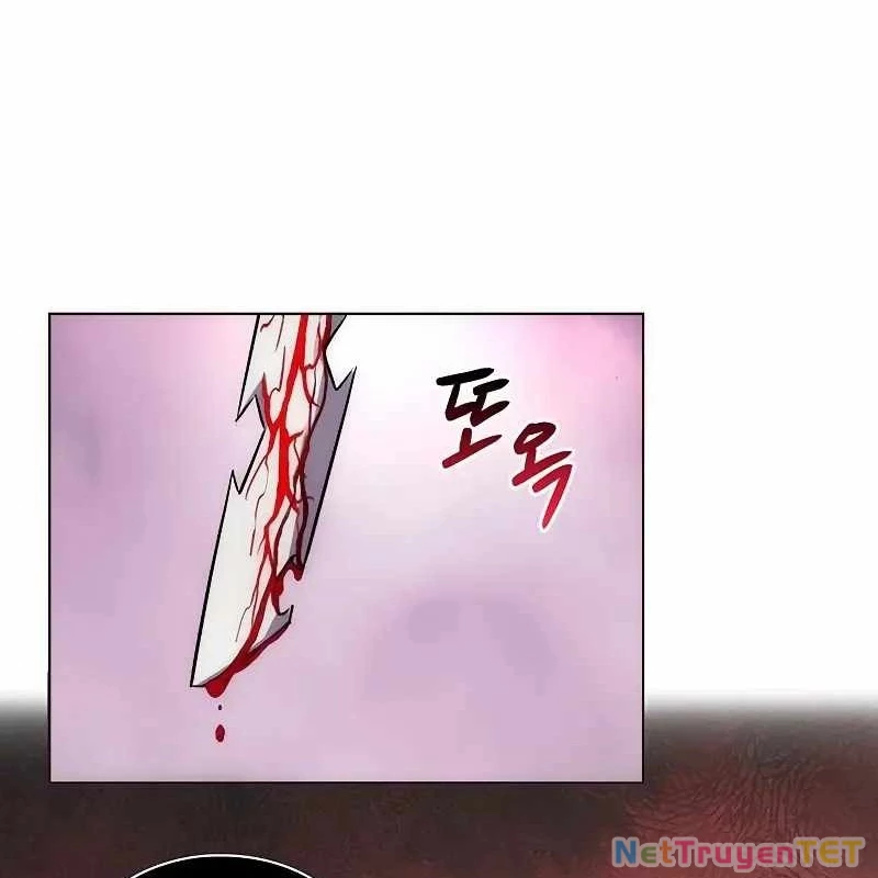 Đêm Của Yêu Tinh Chapter 76 - Trang 4