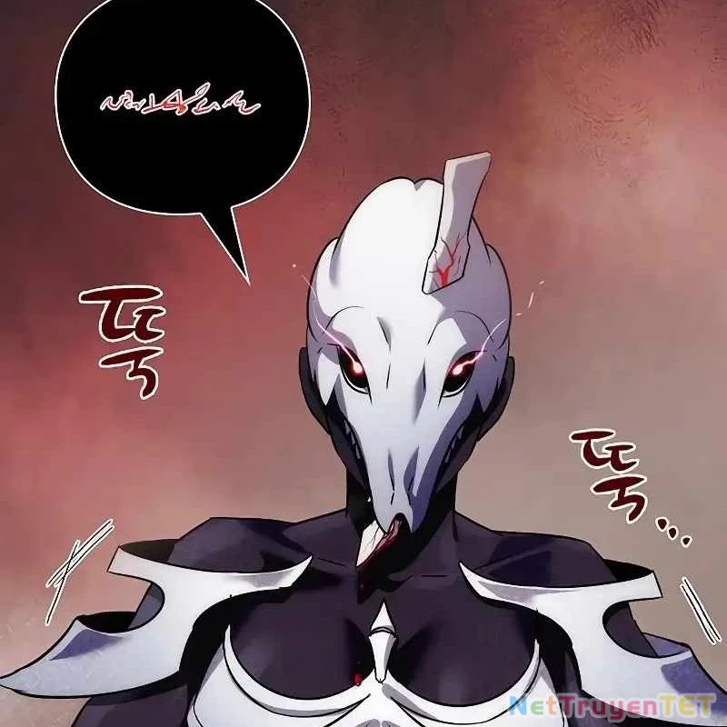 Đêm Của Yêu Tinh Chapter 76 - Trang 4
