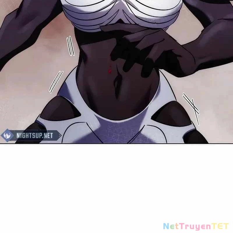 Đêm Của Yêu Tinh Chapter 76 - Trang 4
