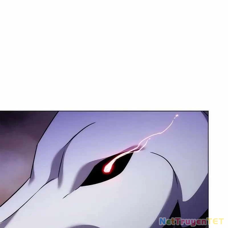 Đêm Của Yêu Tinh Chapter 76 - Trang 4