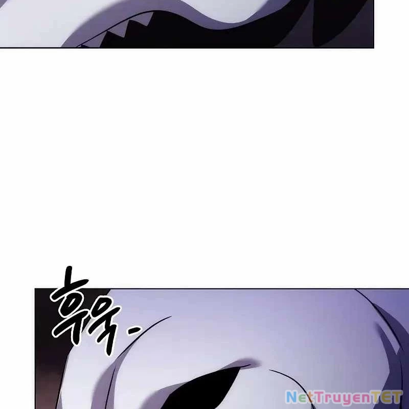 Đêm Của Yêu Tinh Chapter 76 - Trang 4