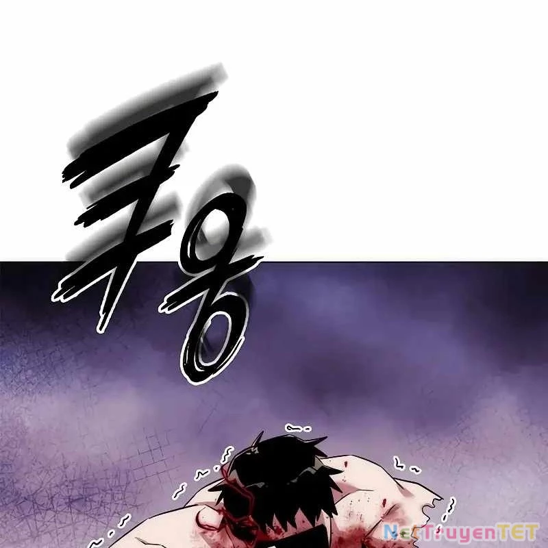 Đêm Của Yêu Tinh Chapter 76 - Trang 4