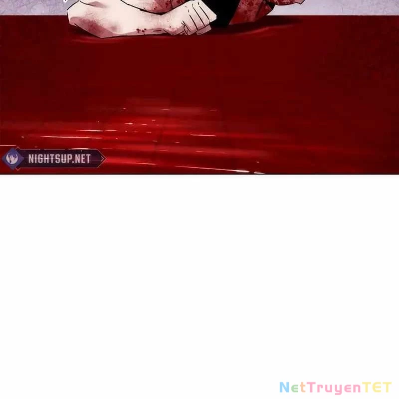 Đêm Của Yêu Tinh Chapter 76 - Trang 4