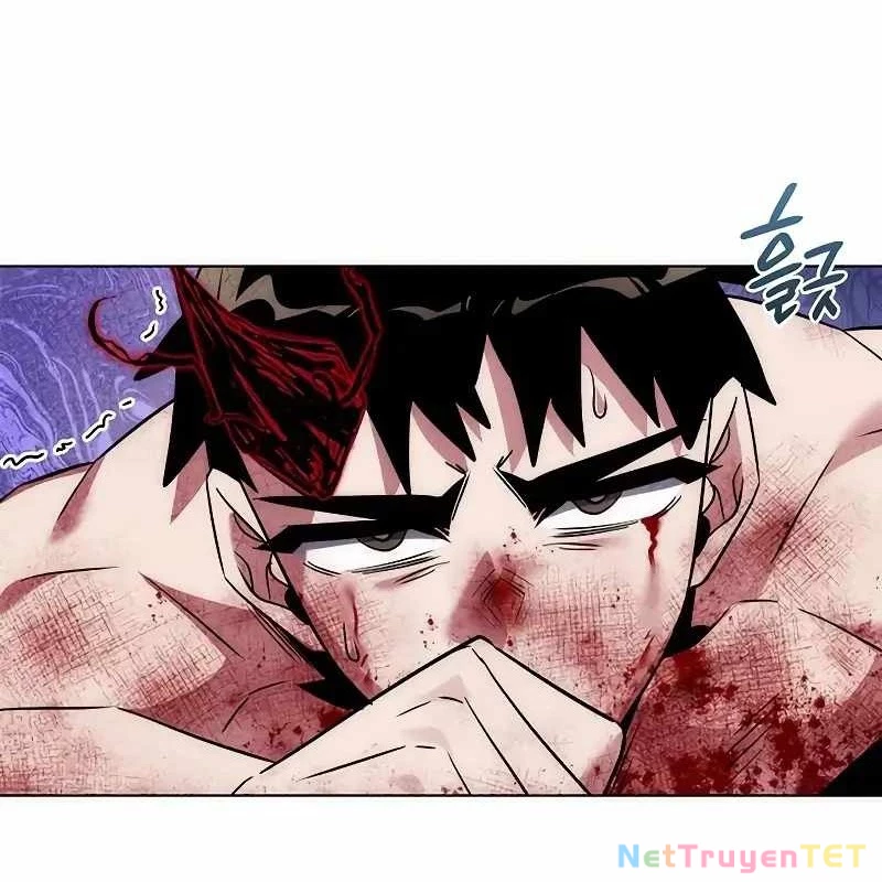 Đêm Của Yêu Tinh Chapter 76 - Trang 4