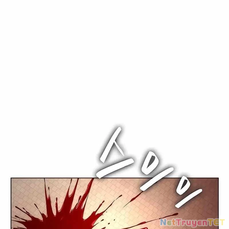 Đêm Của Yêu Tinh Chapter 76 - Trang 4