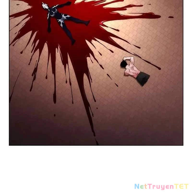 Đêm Của Yêu Tinh Chapter 76 - Trang 4