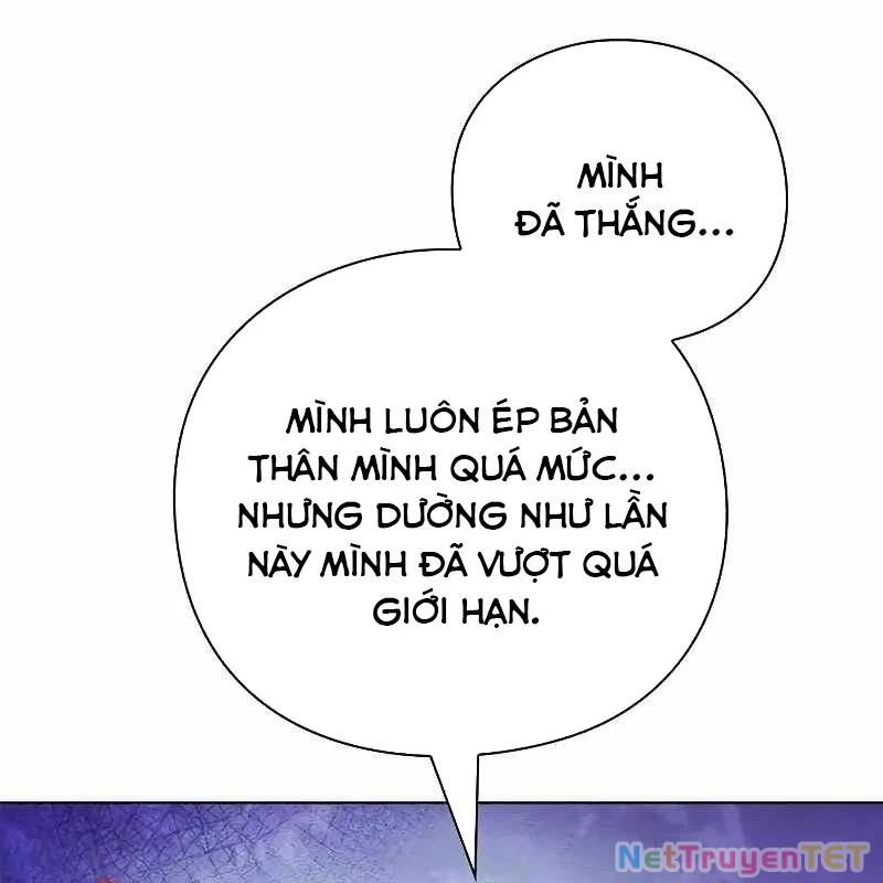 Đêm Của Yêu Tinh Chapter 76 - Trang 4