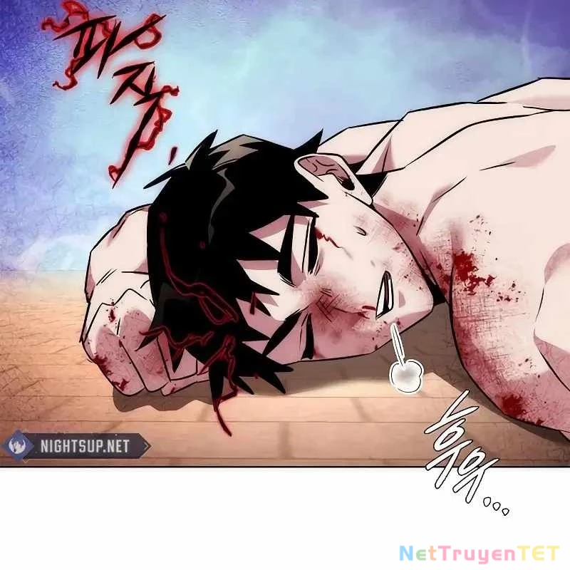 Đêm Của Yêu Tinh Chapter 76 - Trang 4