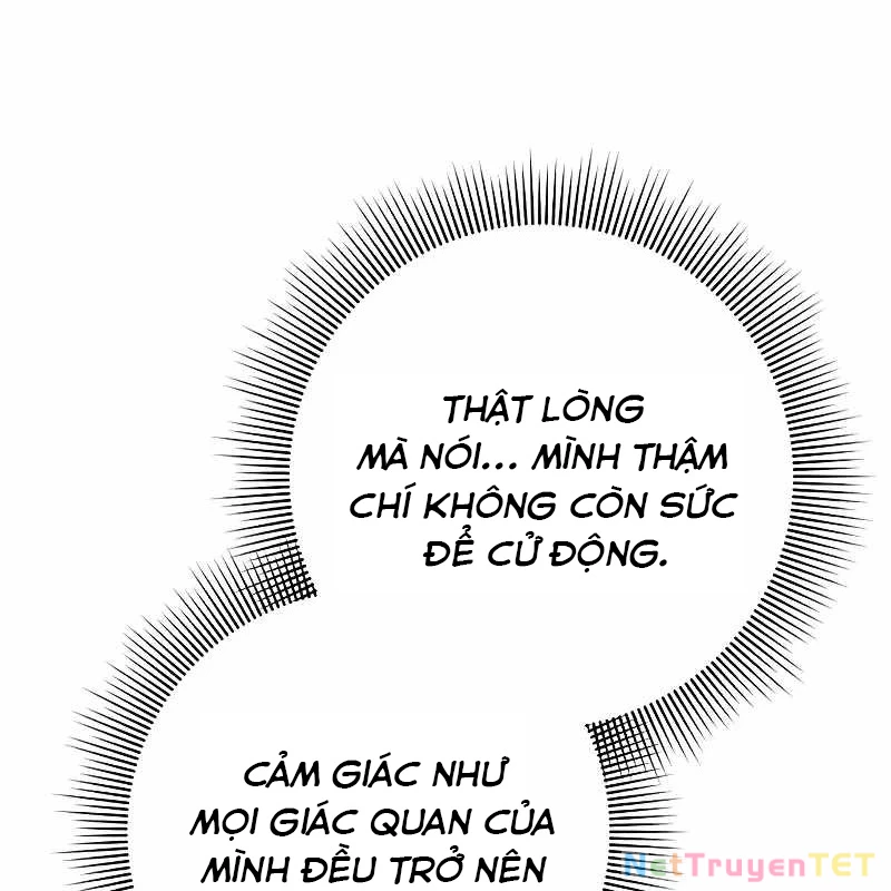 Đêm Của Yêu Tinh Chapter 76 - Trang 4